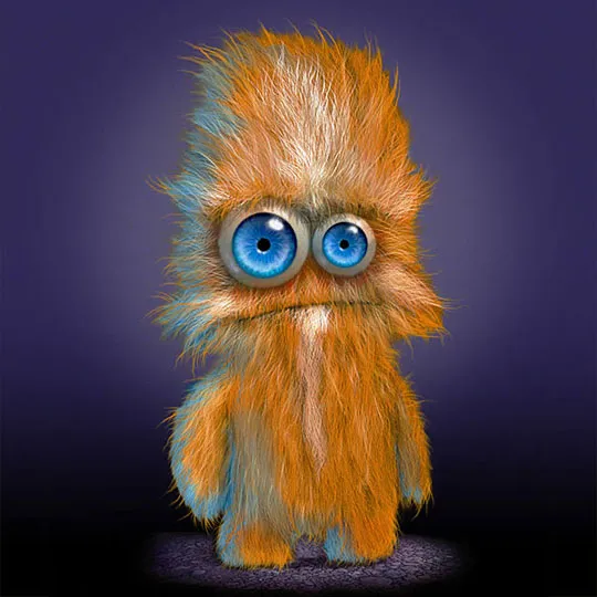 最好的photoshop教程2012