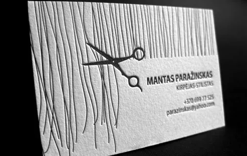 17.-creative-business-card