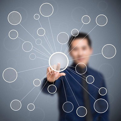 怎样入门嵌入式嵌入式未来的发展方向