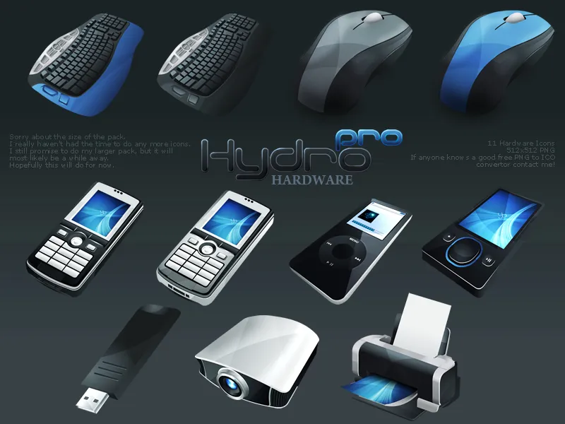 HydroPRO__HP__Hardware_Set_by_MediaDesign