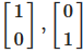 Q#入门理论：量子比特状态向量