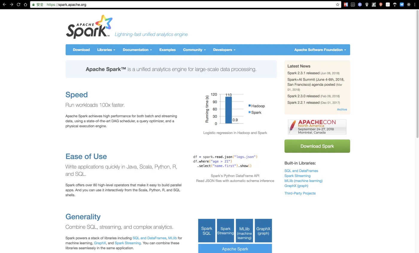img_a0c02128d6165392e1fdf0c6b3feacc6.png
