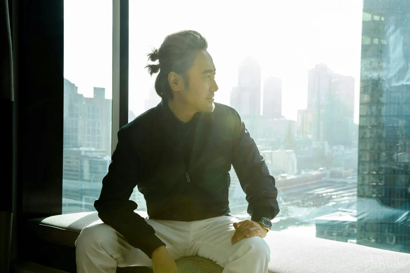 img_a0fbf58f326707eead0172324f2318c0.jpe