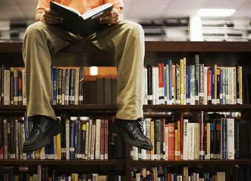 春节假期最值得阅读的10本书