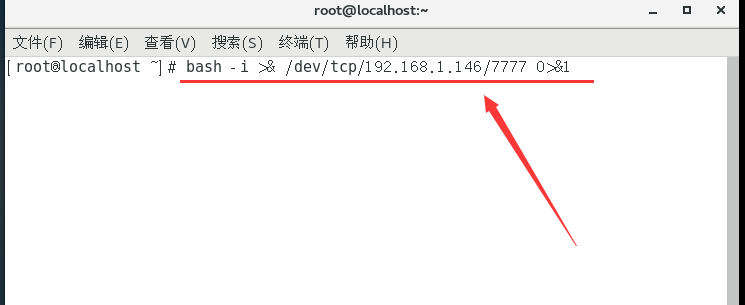 img_a1548e78e4445babfe0a85fa9d8b1977.png