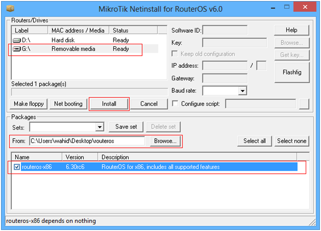 Netinstall mikrotik инструкция. Прошивка микротик. ROUTEROS. Netinstall. ROUTEROS V6.49.2.