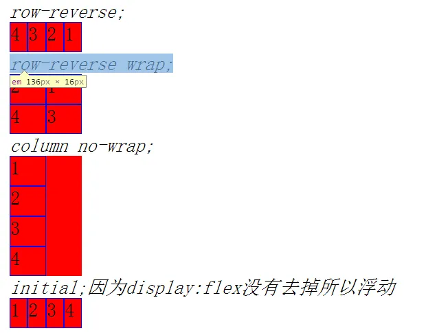 img_a1f976f8c6b0876754bbd10662f35d97.png