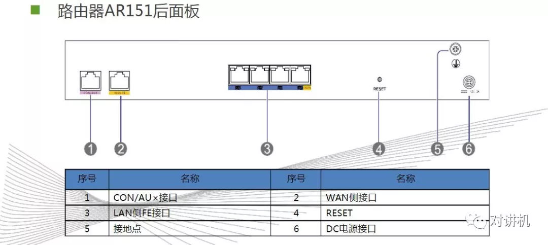 img_a21621b9dfdde3eaf752abd310f3374c.jpe