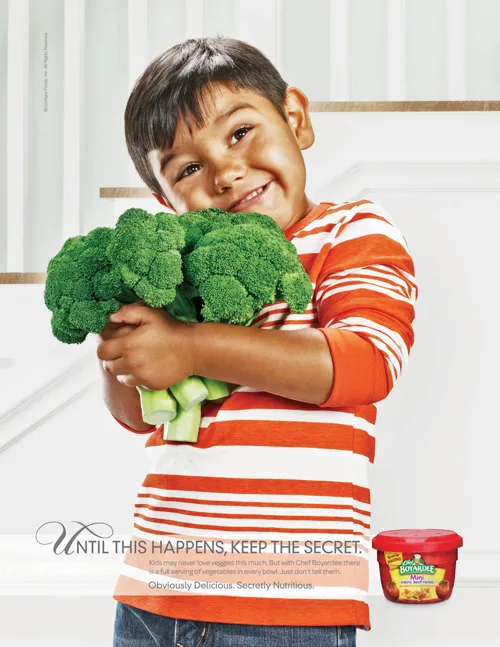 Food-Advertisements-29