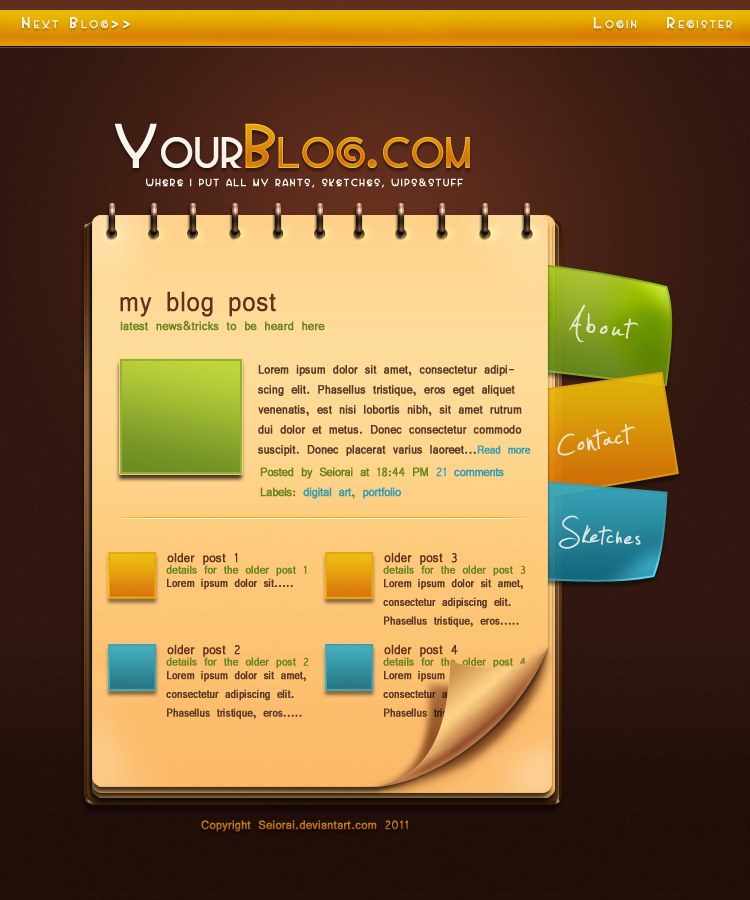 27 img_a2a3f29f7bcff14e7989aebf5025dd90.png