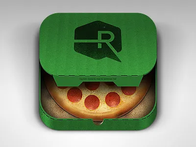 37.ios icons ios icons