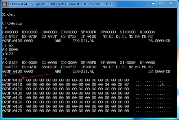 wps_clip_image-5542