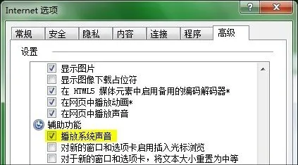 clip_image001