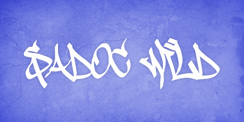 Free-Graffiti-Fonts-06
