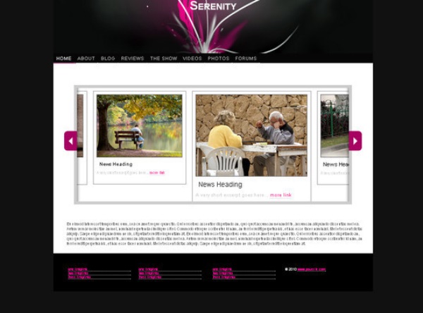 free-html5-responsive-template-36