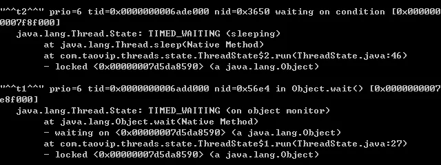 a37ef4c72c00e793f8b6c746d74fd4d9