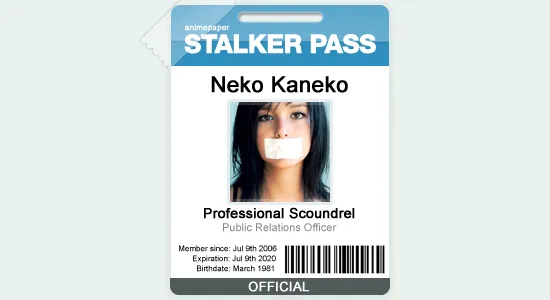 20 img_a3d2fe3416d5c0656d5fc5a688d8bf94.jpg