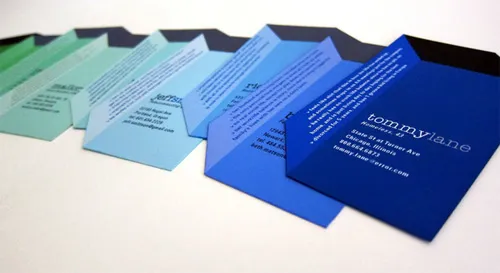 Die-Cut-Business-Cards-51