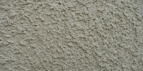 Wall Texture Stock