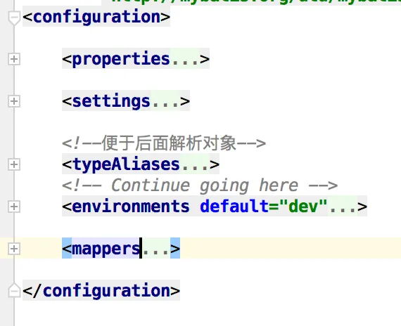 img_a411efcb8238d190616d410f24943268.png
