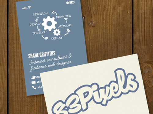 cool-business-card-designs-09