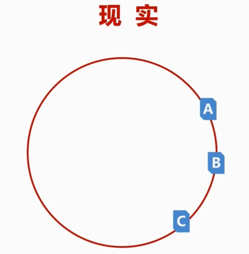 img_a4394221b2137bfad2ef5c54d6c9ff21.png