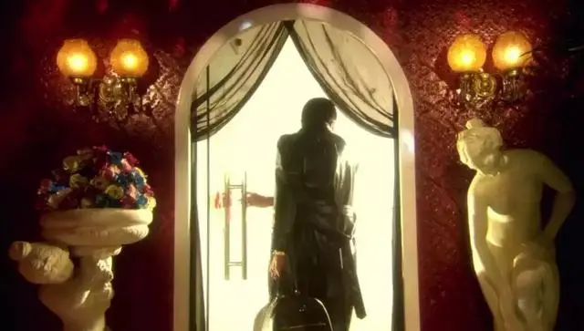 img_a460a154163065d87e4cadb79bcf0359.jpe