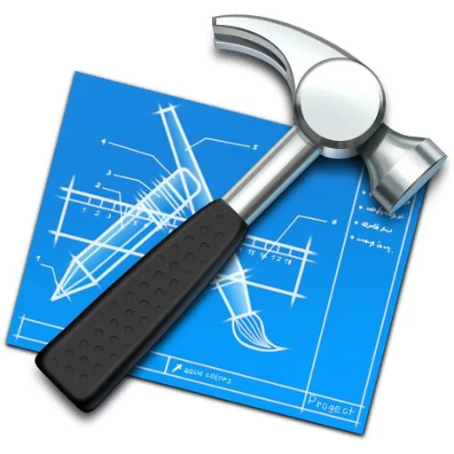 img_a49d08176a75f3ea0d0ab2a8d10fad18.png