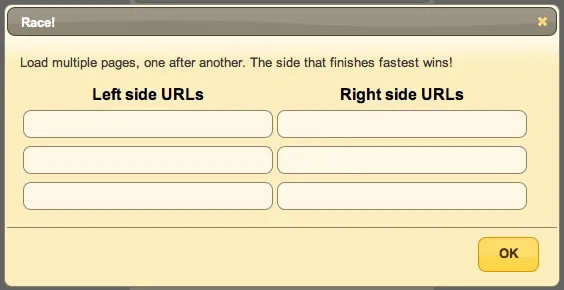 8 Free Tools for Testing Website Speed