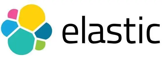 Elasticsearch