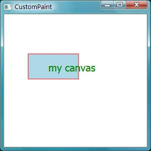 customPaint1.png