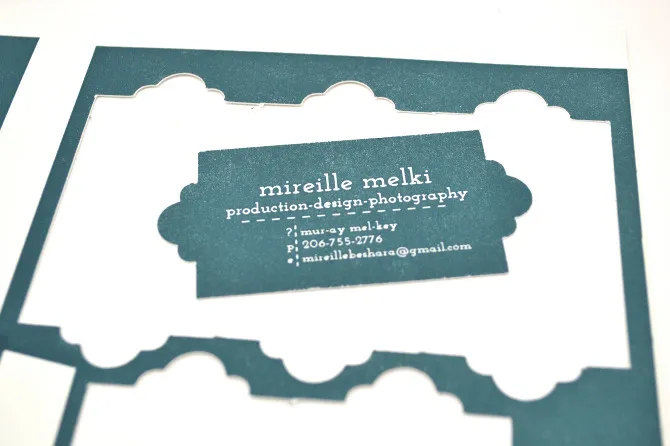 Die-Cut-Business-Cards-03