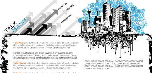 13 img_a686ad62d0538f0192961f18fbcbe6ae.png