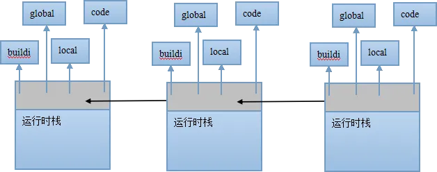 img_a6ac00db05b3db2b3cbfb74d357973ce.png