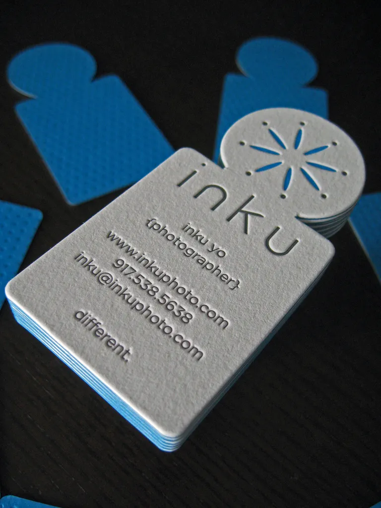 Die-Cut-Business-Cards-58