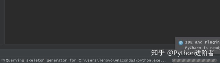 img_a6db634c5ff66eed57fc02d94379a5bd.jpe