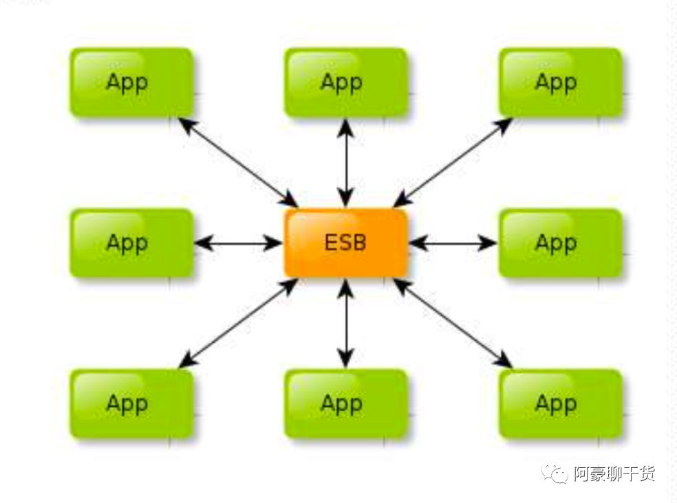 img_a704eaf3581c2a48769e0054e2c80f6c.jpe