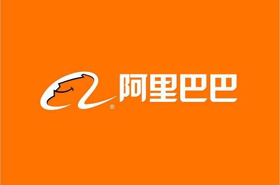 国内大公司的开源项目一览表