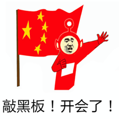 Android 简单热修复（下）——基于DexClassLoader的实现