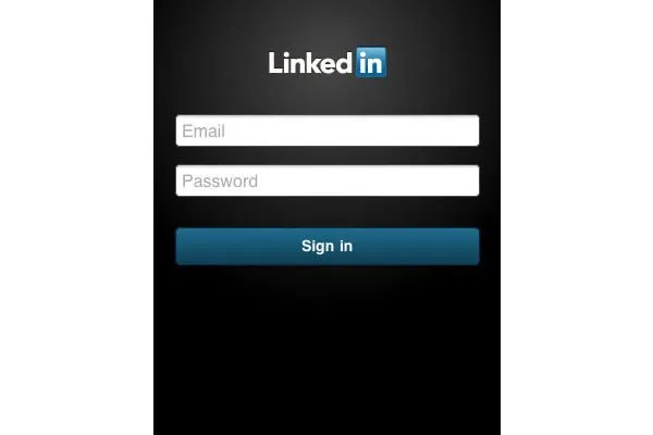 Best-Mobile-Web-Designs-linkedin