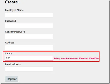 cnblogs-justrun1983-blog3