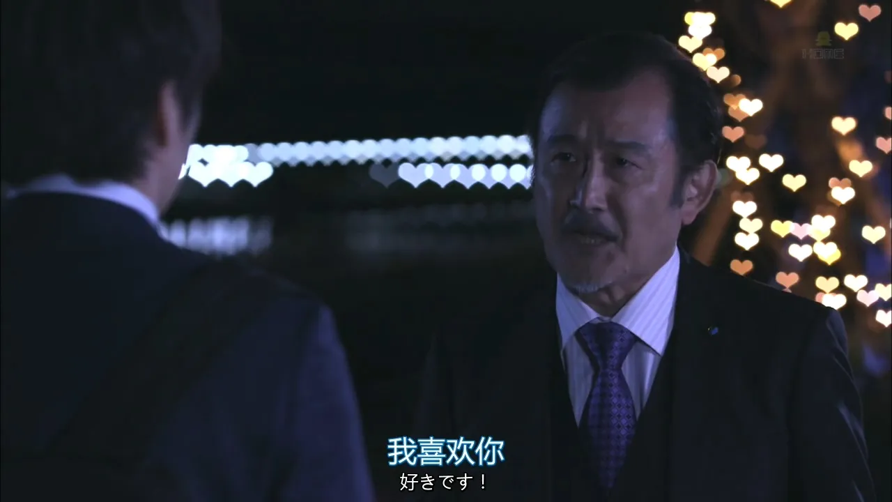 img_a75a926f2d909b6797e6533ed67b4d7c.jpe