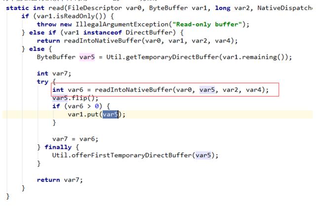 img_a7945843f4aaea57470b639274d7e790.jpe