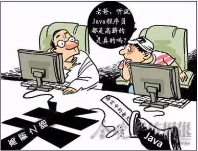 img_a7a0a8b0df04826d27f1a41f172de033.jpe