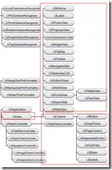 UIBUTTON-1 UIBUTTON-1