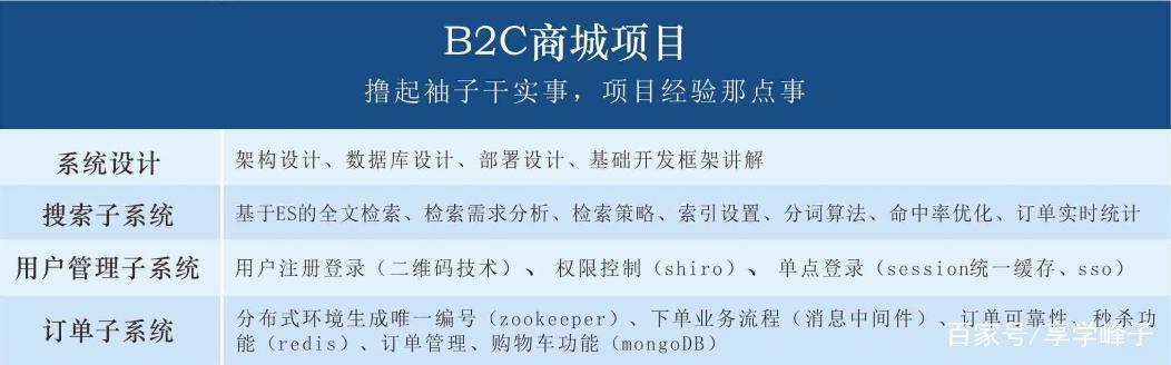 img_a7d550b819d32a406bf8e8b62dcea938.jpe