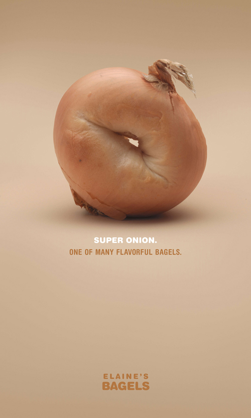 Food-Advertisements-17