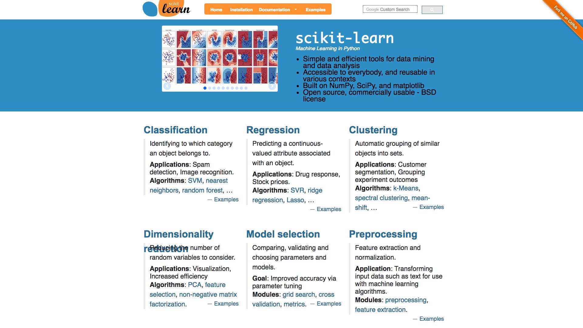 img_a80f72c238e481f2942bf036fb9879d8.jpe