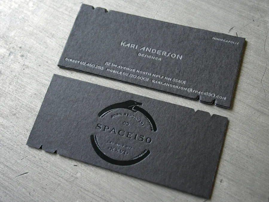 Die-Cut-Business-Cards-12