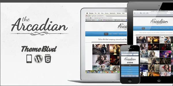 responsive-wordpress-themes-11